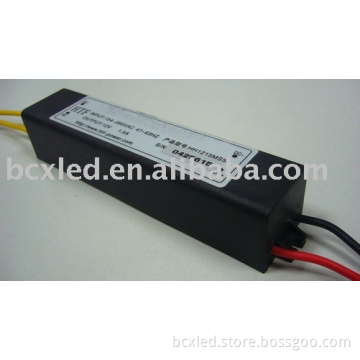 Bpd4-020w Transformer